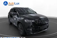 Jeep Compass din 2022 cu 132.905 km - oferta JEE202040 - foto 2
