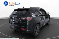 Jeep Compass din 2022 cu 132.905 km - oferta JEE202040 - foto 3
