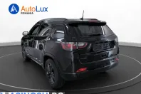 Jeep Compass din 2022 cu 132.905 km - oferta JEE202040 - foto 4