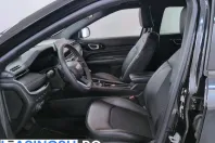 Jeep Compass din 2022 cu 132.905 km - oferta JEE202040 - foto 6