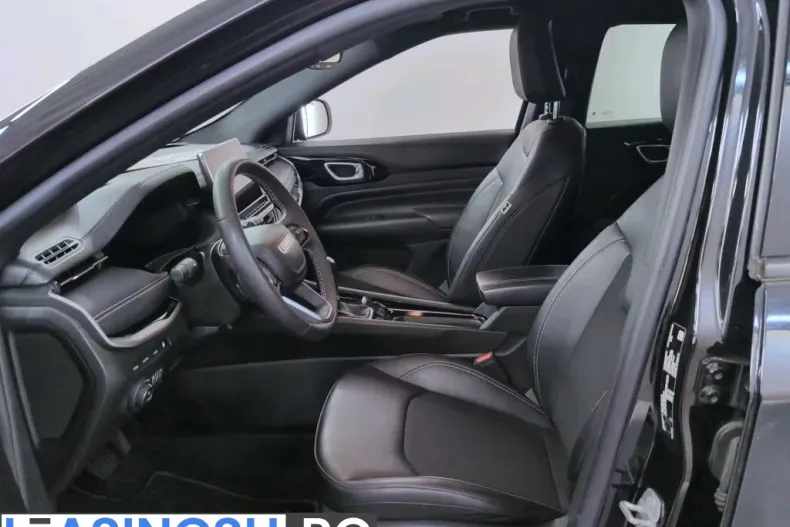 Jeep Compass din 2022 cu 132.905 km - oferta JEE202040 - foto 6