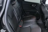 Jeep Compass din 2022 cu 132.905 km - oferta JEE202040 - foto 7