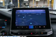 Jeep Compass din 2022 cu 132.905 km - oferta JEE202040 - foto 9