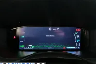 Jeep Compass din 2022 cu 132.905 km - oferta JEE202040 - foto 10