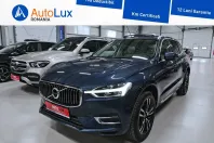 Volvo XC60 din 2020 cu 148.947 km - oferta VOL202041 - foto 1