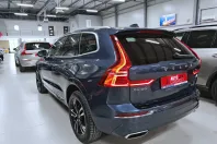 Volvo XC60 din 2020 cu 148.947 km - oferta VOL202041 - foto 4