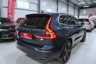 Volvo XC60 din 2020 cu 148.947 km - oferta VOL202041 - foto 5