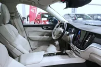 Volvo XC60 din 2020 cu 148.947 km - oferta VOL202041 - foto 6