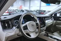 Volvo XC60 din 2020 cu 148.947 km - oferta VOL202041 - foto 7