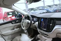 Volvo XC60 din 2020 cu 148.947 km - oferta VOL202041 - foto 9