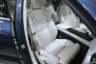 Volvo XC60 din 2020 cu 148.947 km - oferta VOL202041 - foto 10