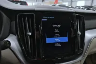 Volvo XC60 din 2020 cu 148.947 km - oferta VOL202041 - foto 12