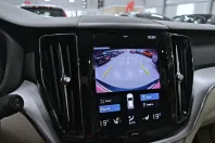 Volvo XC60 din 2020 cu 148.947 km - oferta VOL202041 - foto 13