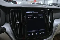 Volvo XC60 din 2020 cu 148.947 km - oferta VOL202041 - foto 14