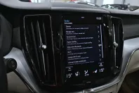 Volvo XC60 din 2020 cu 148.947 km - oferta VOL202041 - foto 16