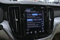 Volvo XC60 din 2020 cu 148.947 km - oferta VOL202041 - foto 17