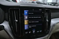 Volvo XC60 din 2020 cu 148.947 km - oferta VOL202041 - foto 18