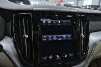 Volvo XC60 din 2020 cu 148.947 km - oferta VOL202041 - foto 19