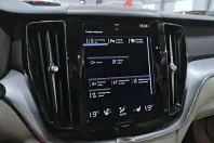 Volvo XC60 din 2020 cu 148.947 km - oferta VOL202041 - foto 20