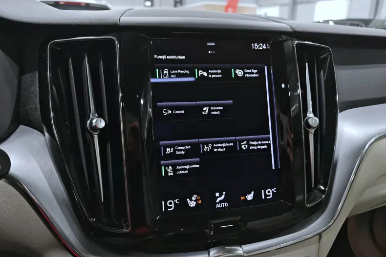 Volvo XC60 din 2020 cu 148.947 km - oferta VOL202041 - foto 20