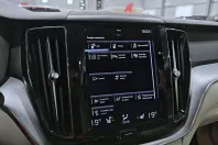 Volvo XC60 din 2020 cu 148.947 km - oferta VOL202041 - foto 21
