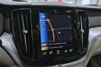 Volvo XC60 din 2020 cu 148.947 km - oferta VOL202041 - foto 22