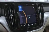 Volvo XC60 din 2020 cu 148.947 km - oferta VOL202041 - foto 23