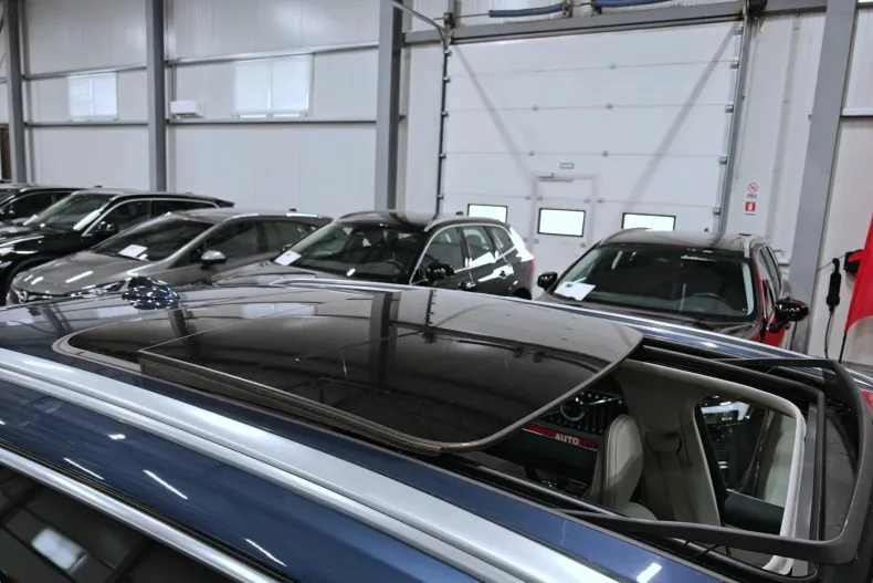 Volvo XC60 din 2020 cu 148.947 km - oferta VOL202041 - foto 25