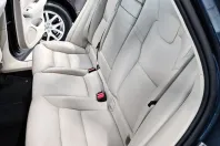 Volvo XC60 din 2020 cu 148.947 km - oferta VOL202041 - foto 26