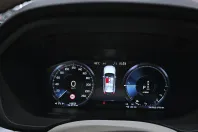 Volvo XC60 din 2020 cu 148.947 km - oferta VOL202041 - foto 29