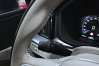 Volvo XC60 din 2020 cu 148.947 km - oferta VOL202041 - foto 30