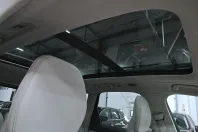 Volvo XC60 din 2020 cu 148.947 km - oferta VOL202041 - foto 31