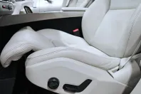 Volvo XC60 din 2020 cu 148.947 km - oferta VOL202041 - foto 33