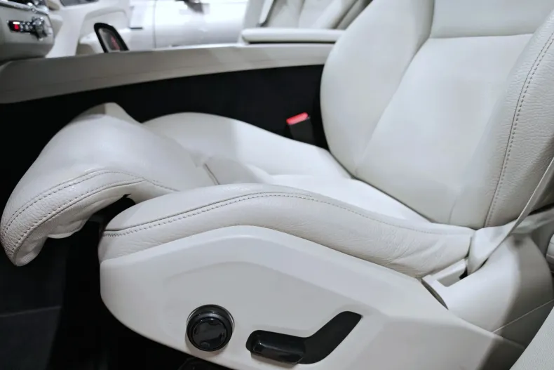 Volvo XC60 din 2020 cu 148.947 km - oferta VOL202041 - foto 33