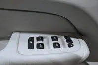 Volvo XC60 din 2020 cu 148.947 km - oferta VOL202041 - foto 34