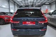 Volvo XC60 din 2020 cu 148.947 km - oferta VOL202041 - foto 36