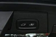 Volvo XC60 din 2020 cu 148.947 km - oferta VOL202041 - foto 37