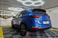 Kia Sportage din 2021 cu 65.128 km - oferta KIA202042 - foto 4