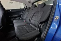 Kia Sportage din 2021 cu 65.128 km - oferta KIA202042 - foto 7