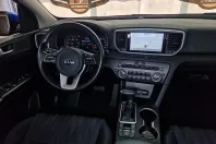 Kia Sportage din 2021 cu 65.128 km - oferta KIA202042 - foto 8