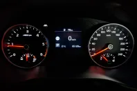 Kia Sportage din 2021 cu 65.128 km - oferta KIA202042 - foto 9