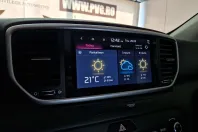 Kia Sportage din 2021 cu 65.128 km - oferta KIA202042 - foto 10