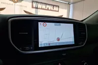 Kia Sportage din 2021 cu 65.128 km - oferta KIA202042 - foto 11