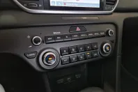 Kia Sportage din 2021 cu 65.128 km - oferta KIA202042 - foto 12