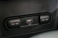 Kia Sportage din 2021 cu 65.128 km - oferta KIA202042 - foto 13