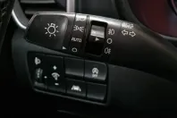 Kia Sportage din 2021 cu 65.128 km - oferta KIA202042 - foto 15