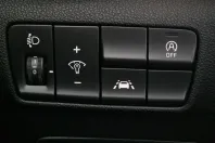 Kia Sportage din 2021 cu 65.128 km - oferta KIA202042 - foto 16