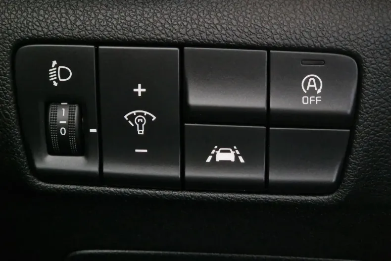 Kia Sportage din 2021 cu 65.128 km - oferta KIA202042 - foto 16