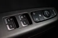 Kia Sportage din 2021 cu 65.128 km - oferta KIA202042 - foto 17