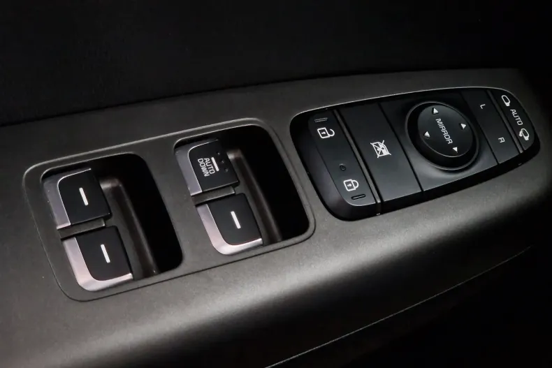 Kia Sportage din 2021 cu 65.128 km - oferta KIA202042 - foto 17